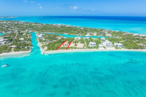 parcel-177-in-turks-and-caicos-leeward-turks-and-caicos-ushombi-8