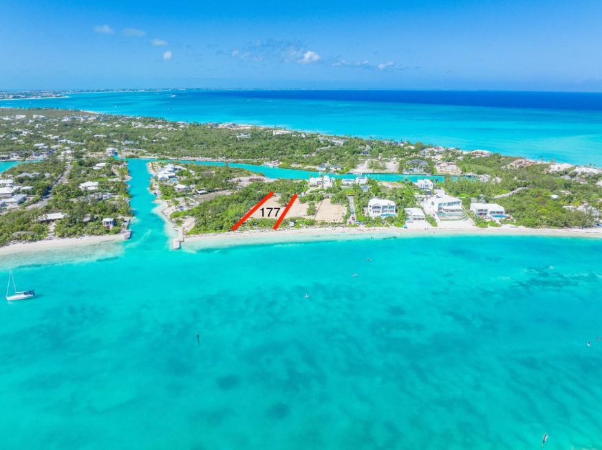 parcel-177-in-turks-and-caicos-leeward-turks-and-caicos-ushombi-8