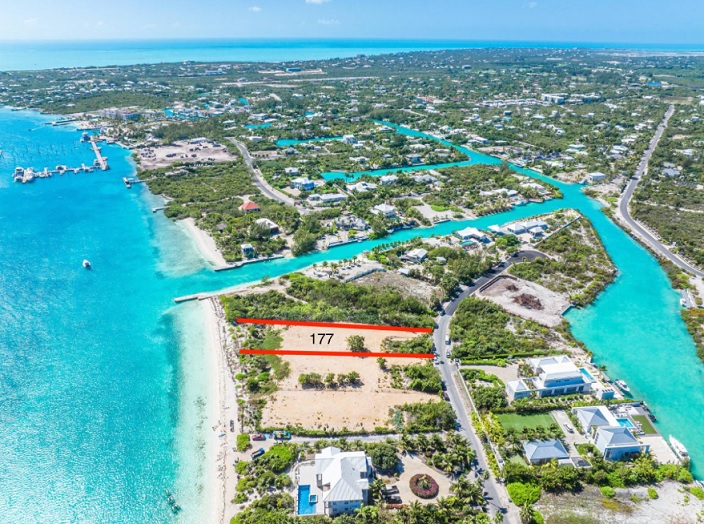 parcel-177-in-turks-and-caicos-leeward-turks-and-caicos-ushombi-9