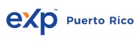 exp=puerto-rico