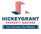 Hickey-Grant-Property-Masters