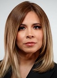 Monica-Rodriguez-Garcia