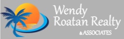 Wendy-Roatan-Realty