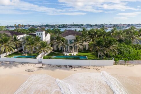 beach-house-villa-3-in-the-bahamas-paradise-island-bahamas-ushombi-1