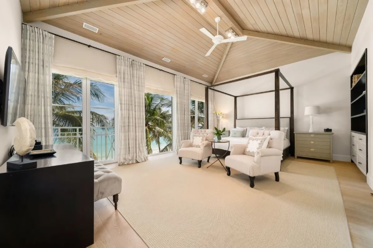 beach-house-villa-3-in-the-bahamas-paradise-island-bahamas-ushombi-10