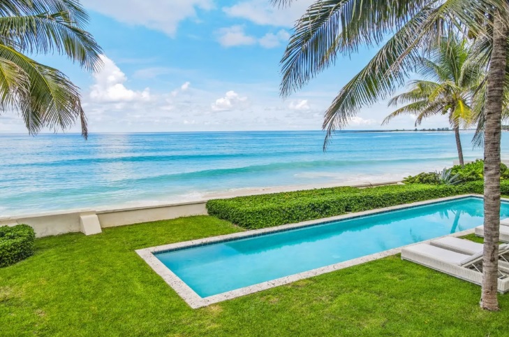 beach-house-villa-3-in-the-bahamas-paradise-island-bahamas-ushombi-15