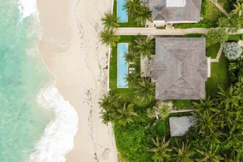 beach-house-villa-3-in-the-bahamas-paradise-island-bahamas-ushombi-16