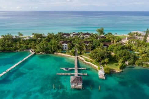 beach-house-villa-3-in-the-bahamas-paradise-island-bahamas-ushombi-2