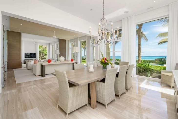 beach-house-villa-3-in-the-bahamas-paradise-island-bahamas-ushombi-7