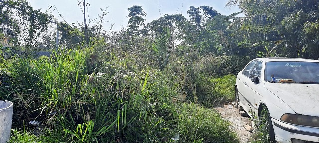 first-street-lot-in-nassau-bahamas