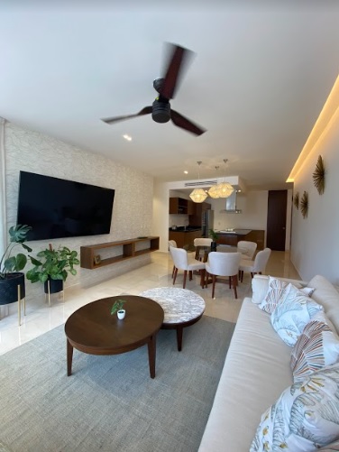 marila-condo-in-playa-del-carmen