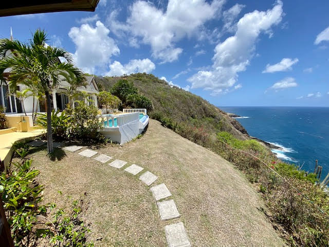 rudder-rock-home-in-st-lucia