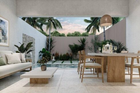sorrento-villa-in-barbados-lower-carlton-st-james-barbados-ushombi-1