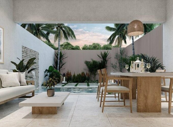 sorrento-villa-in-barbados