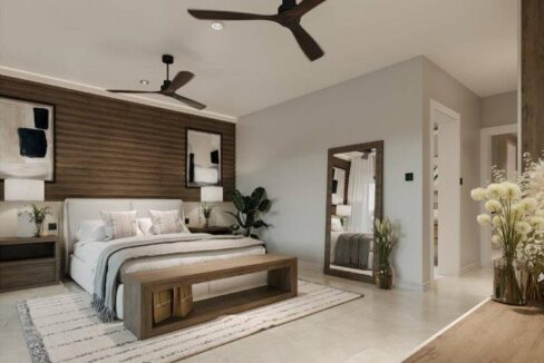 sorrento-villa-in-barbados-lower-carlton-st-james-barbados-ushombi-12