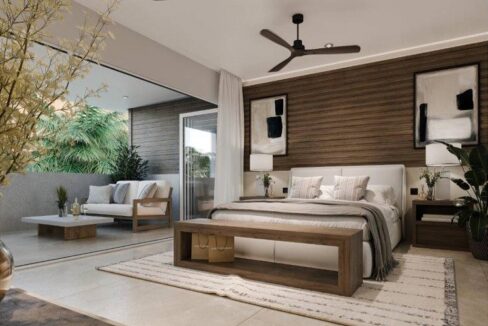 sorrento-villa-in-barbados-lower-carlton-st-james-barbados-ushombi-13