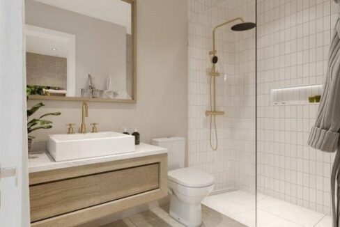 sorrento-villa-in-barbados-lower-carlton-st-james-barbados-ushombi-16