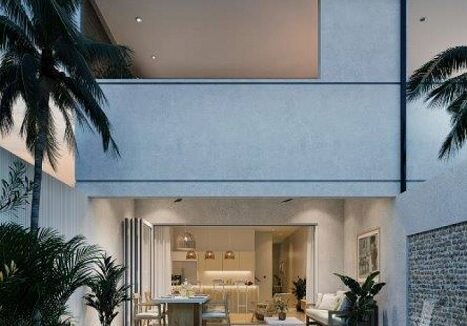sorrento-villa-in-barbados-lower-carlton-st-james-barbados-ushombi-4