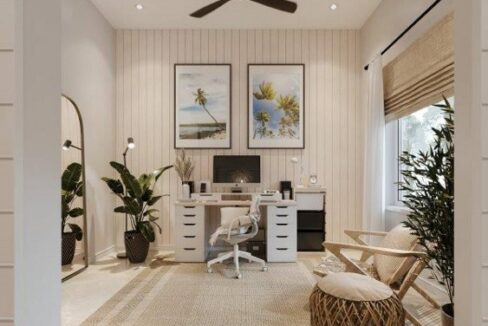 sorrento-villa-in-barbados-lower-carlton-st-james-barbados-ushombi-6