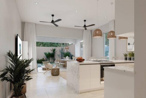 sorrento-villa-in-barbados-lower-carlton-st-james-barbados-ushombi-7