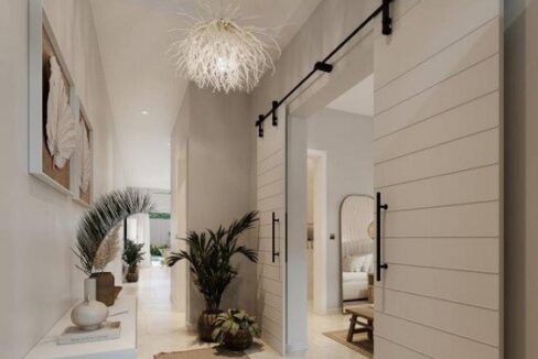 sorrento-villa-in-barbados-lower-carlton-st-james-barbados-ushombi-9