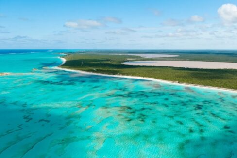 three-mary-cays-in-turks-and-caicos-sandy-point-turks-and-caicos-ushombi-3