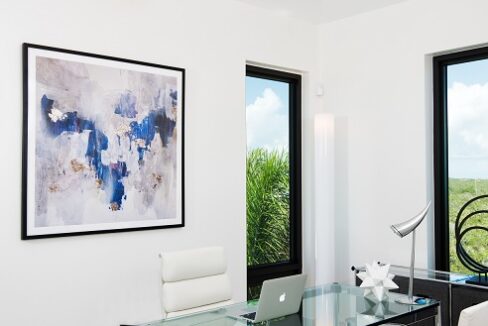 triton-luxury-villa-in-turks-and-caicos-long-bay-providenciales-turks-and-caicos-ushombi-11