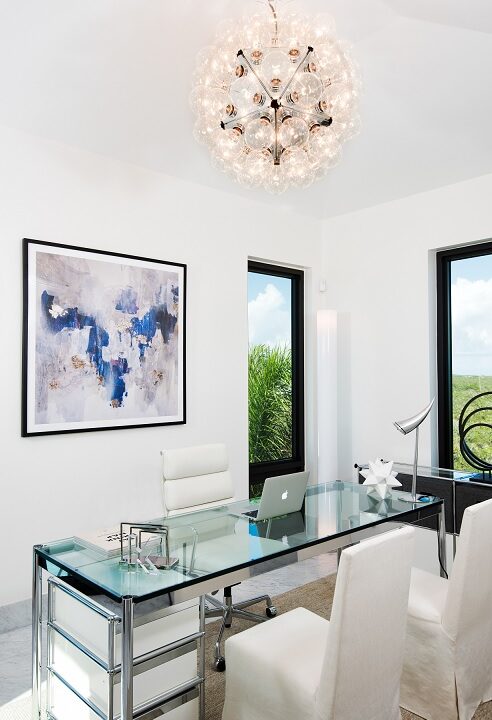 triton-luxury-villa-in-turks-and-caicos-long-bay-providenciales-turks-and-caicos-ushombi-11