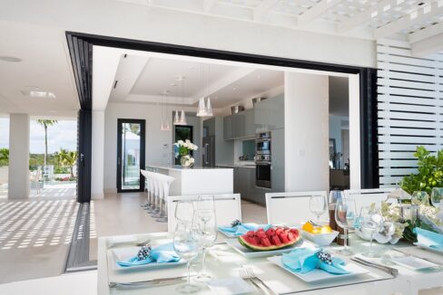 triton-luxury-villa-in-turks-and-caicos-long-bay-providenciales-turks-and-caicos-ushombi-12