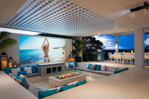 triton-luxury-villa-in-turks-and-caicos-long-bay-providenciales-turks-and-caicos-ushombi-13