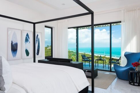 triton-luxury-villa-in-turks-and-caicos-long-bay-providenciales-turks-and-caicos-ushombi-14
