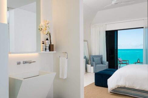 triton-luxury-villa-in-turks-and-caicos-long-bay-providenciales-turks-and-caicos-ushombi-15