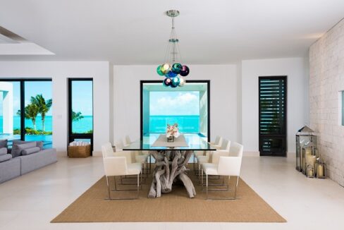 triton-luxury-villa-in-turks-and-caicos-long-bay-providenciales-turks-and-caicos-ushombi-16