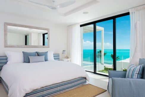 triton-luxury-villa-in-turks-and-caicos-long-bay-providenciales-turks-and-caicos-ushombi-17
