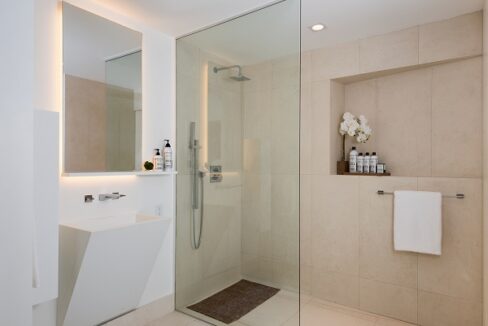 triton-luxury-villa-in-turks-and-caicos-long-bay-providenciales-turks-and-caicos-ushombi-18