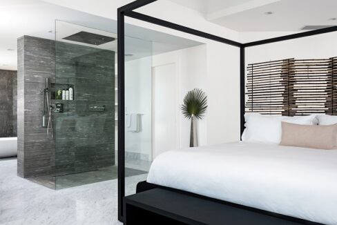 triton-luxury-villa-in-turks-and-caicos-long-bay-providenciales-turks-and-caicos-ushombi-19