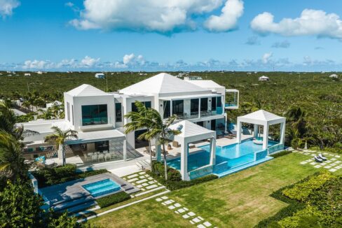triton-luxury-villa-in-turks-and-caicos-long-bay-providenciales-turks-and-caicos-ushombi-2