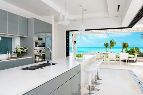triton-luxury-villa-in-turks-and-caicos-long-bay-providenciales-turks-and-caicos-ushombi-20