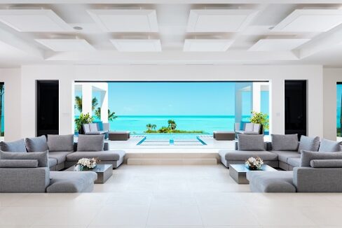 triton-luxury-villa-in-turks-and-caicos-long-bay-providenciales-turks-and-caicos-ushombi-21