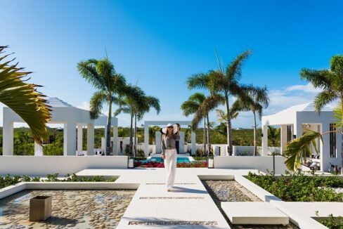 triton-luxury-villa-in-turks-and-caicos-long-bay-providenciales-turks-and-caicos-ushombi-22
