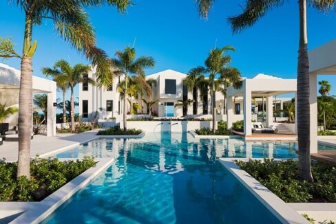 triton-luxury-villa-in-turks-and-caicos-long-bay-providenciales-turks-and-caicos-ushombi-23