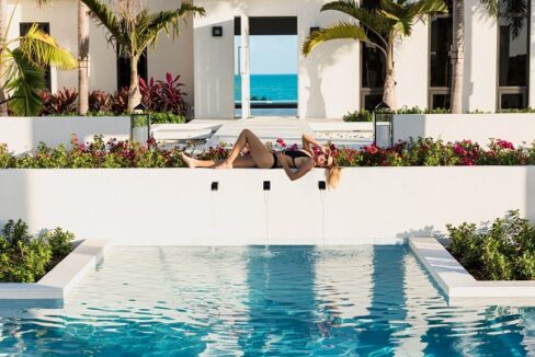 triton-luxury-villa-in-turks-and-caicos-long-bay-providenciales-turks-and-caicos-ushombi-24