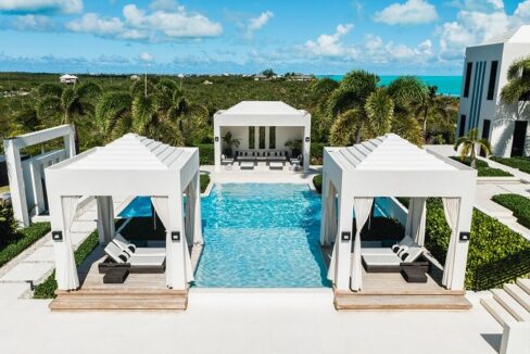 triton-luxury-villa-in-turks-and-caicos-long-bay-providenciales-turks-and-caicos-ushombi-3