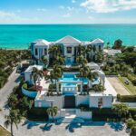 triton-luxury-villa-in-turks-and-caicos