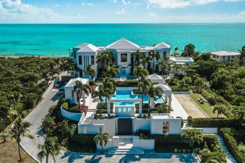 triton-luxury-villa-in-turks-and-caicos-long-bay-providenciales-turks-and-caicos-ushombi-4