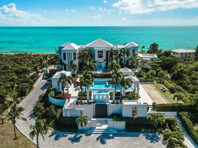 triton-luxury-villa-in-turks-and-caicos