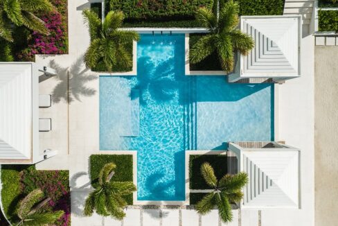 triton-luxury-villa-in-turks-and-caicos-long-bay-providenciales-turks-and-caicos-ushombi-5