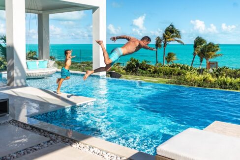 triton-luxury-villa-in-turks-and-caicos-long-bay-providenciales-turks-and-caicos-ushombi-7