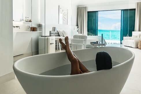 triton-luxury-villa-in-turks-and-caicos-long-bay-providenciales-turks-and-caicos-ushombi-9