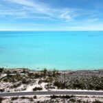 turks-and-caicos-oceanfront-lot